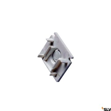 SLV 48V SYSTEM 1006594 Abdeckkappe IP20