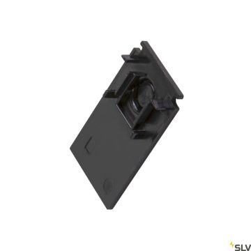SLV 48V SYSTEM 1006595 Abdeckkappe IP20