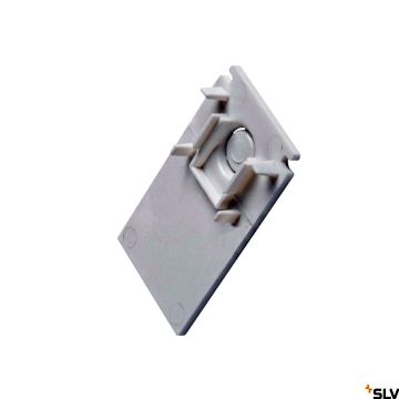 SLV 48V SYSTEM 1006596 Abdeckkappe IP20
