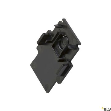 SLV 48V SYSTEM 1006597 Abdeckkappe IP20