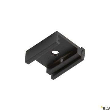 SLV 48V SYSTEM 1006599 Montageelement IP20