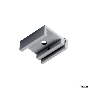 SLV 48V SYSTEM 1006600 Montageelement IP20