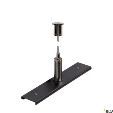SLV 48V SYSTEM 1006603 Montageelement IP20