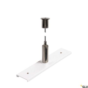 SLV 48V SYSTEM 1006604 Montageelement IP20