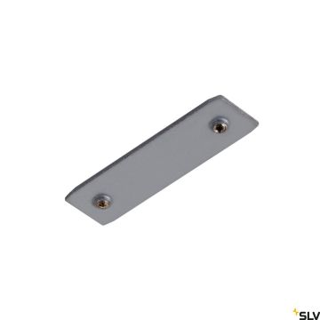SLV 48V SYSTEM 1006609 Montageelement IP20