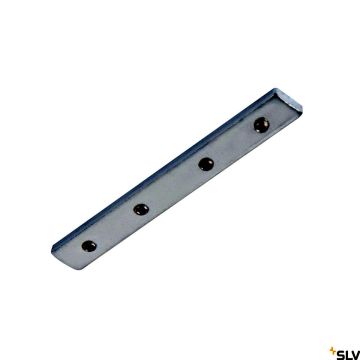 SLV 48V SYSTEM 1006610 Montageelement IP20