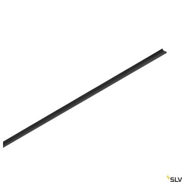 SLV 48V SYSTEM 1006611 Abdeckkappe IP20