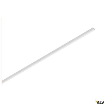 SLV 48V SYSTEM 1006612 Abdeckkappe IP20
