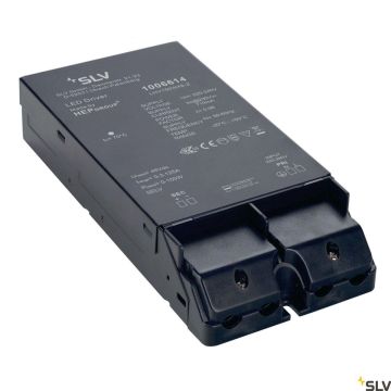 SLV 48V SYSTEM 1006614 Netzteil IP20