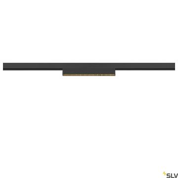 SLV 48V SYSTEM 1006629 Schienenstrahler 12x7.3W/LED 3000K 610lm IP20