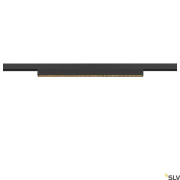 SLV 48V SYSTEM 1006633 Schienenstrahler 24x14W/LED 2700K 1180lm IP20
