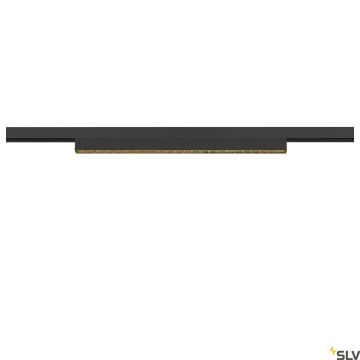 SLV 48V SYSTEM 1006635 Schienenstrahler 24x14W/LED 3000K 1230lm IP20