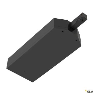 SLV 48V SYSTEM 1007137 Montageelement IP20