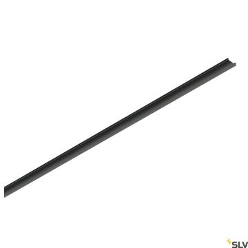 SLV 48V SYSTEM 1007188 Abdeckkappe IP20