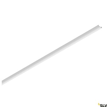 SLV 48V SYSTEM 1007189 Abdeckkappe IP20