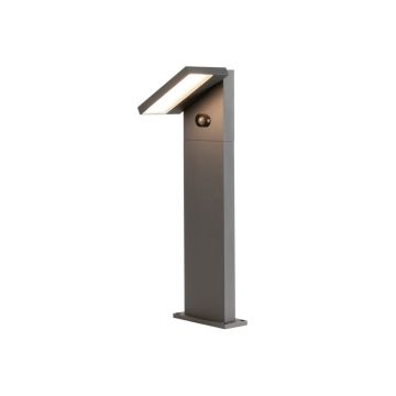 SLV ABRIDOR 1008543 Stehlampe 1x6.8W/LED 2200K/2700K 600lm|650lm