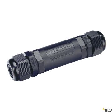 SLV ACCESSORIES 228730 Verbindung IP68