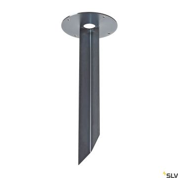 SLV ACCESSORIES 229423 Spike IP20