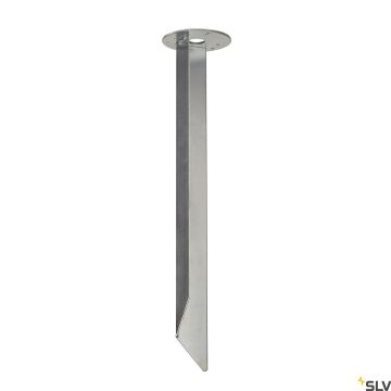 SLV ACCESSORIES 230060 Spike IP20