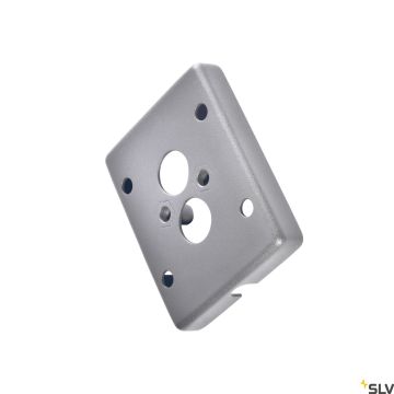 SLV ACCESSORIES 233214 Montagerahmen IP20