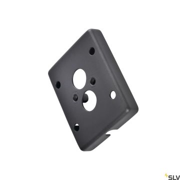 SLV ACCESSORIES 233215 Montagerahmen IP20