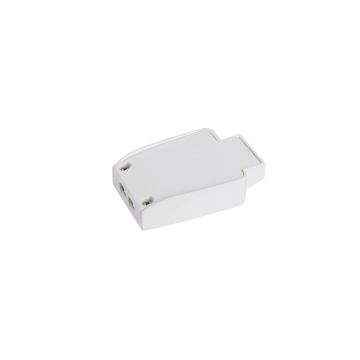 SLV ACCESSORY 1008670 Montageelement