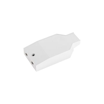 SLV ACCESSORY 1008673 Montageelement