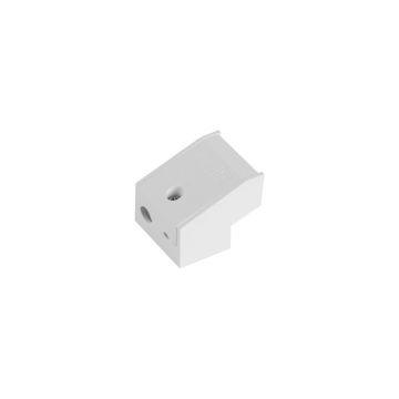SLV ACCESSORY 1008674 Montageelement