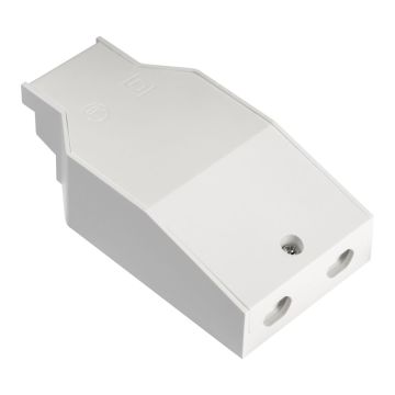 SLV ACCESSORY 1008702 Montageelement