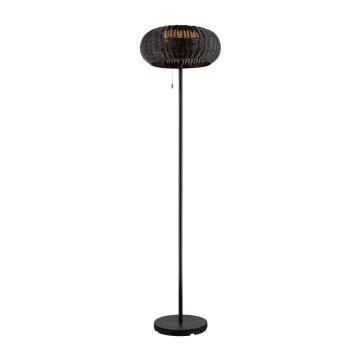 SLV ADEGAN 1008386 Stehleuchte 1x4.35W/LED 2200K 85lm|40lm|20lm