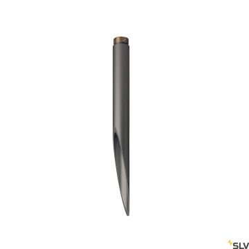 SLV ADEGAN 228960 Spike IP20