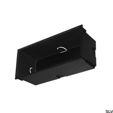 SLV ADI 233639 Montagerahmen 1x15,4W/LED IP20