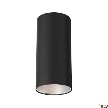 SLV ANELA 1000807 Aufbau-Downlight 1x10W/LED 3000K 750LM IP20
