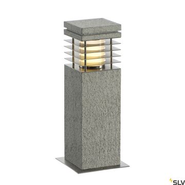 SLV ARROCK 231410 Stehlampe 1x15W/E27 IP44