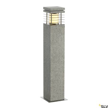 SLV ARROCK 231411 Stehlampe 1x15W/E27 IP44