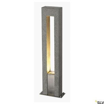 SLV ARROCK 231420 Stehlampe 1x35W/GU10 IP44
