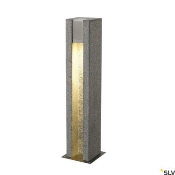 SLV ARROCK 231440 Stehlampe 1x4W/GU10 IP44