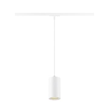 SLV ASTO 1F 1010100 Schienenstrahler 1x10W/GU10