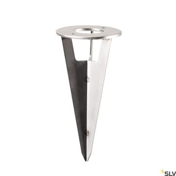 SLV BATO 1000736 Spike IP20