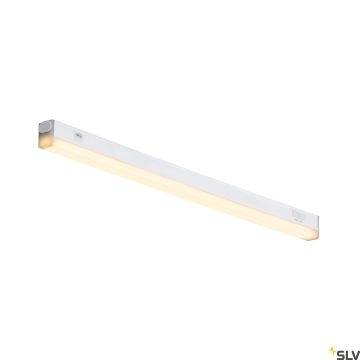 SLV BATTEN 1006123 Wandleuchte 1x9W/LED 3000/4000K 980LM IP20