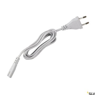 SLV BATTEN 1006125 Verbindung