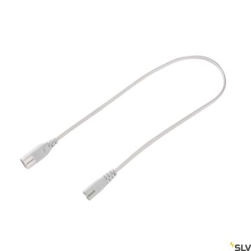 SLV BATTEN 1006127 Verbindung