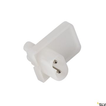 SLV BATTEN 1006128 Verbindung