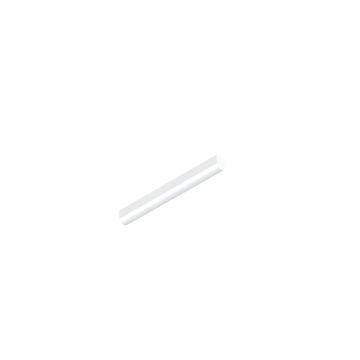 SLV BATTEN 1009251 Unterbauleuchte 1x11W/LED 3000K/4000K/5000K 1537lm|2836lm
