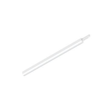 SLV BATTEN 1009254 Unterbauleuchte 1x20W/LED 3000K/4000K/5000K 2985lm|5000lm