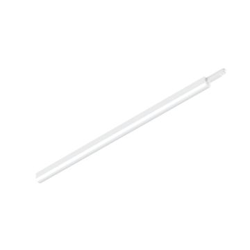 SLV BATTEN 1009257 Unterbauleuchte 1x28W/LED 3000K/4000K/5000K 4217lm|7316lm