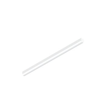 SLV BATTEN 1009258 Unterbauleuchte 1x20W/LED 3000K/4000K/5000K 2985lm|5258lm