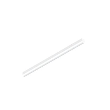 SLV BATTEN 1009259 Unterbauleuchte 1x20W/LED 3000K/4000K/5000K 2985lm|5258lm