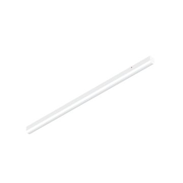 SLV BATTEN 1009261 Unterbauleuchte 1x28W/LED 3000K/4000K/5000K 4217lm|7316lm