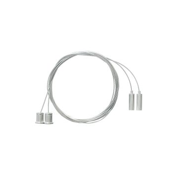 SLV BATTEN 1009262 Montageelement